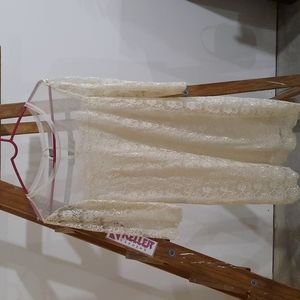 Maxandcleo size 12 dress